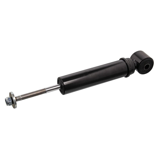 Febi 35033 Cabin Shock Absorber Fits Scania Febi Bilstein  - Town Parts