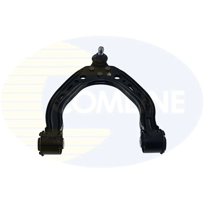 Comline Control/Trailing Arm CCA1420L