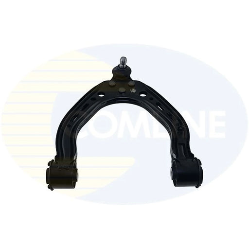 Comline Control/Trailing Arm CCA1420L