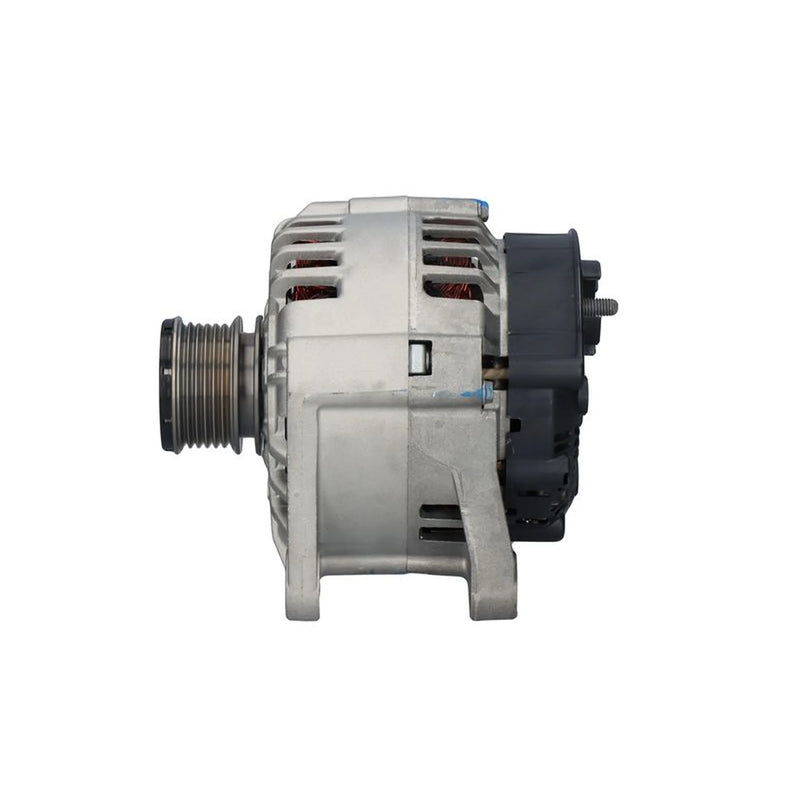 Valeo Car Alternator 12V 439584