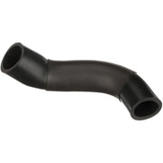 Gates Crankcase Ventilation Hose 135mm EMH600