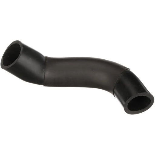 Gates Crankcase Ventilation Hose 135mm EMH600