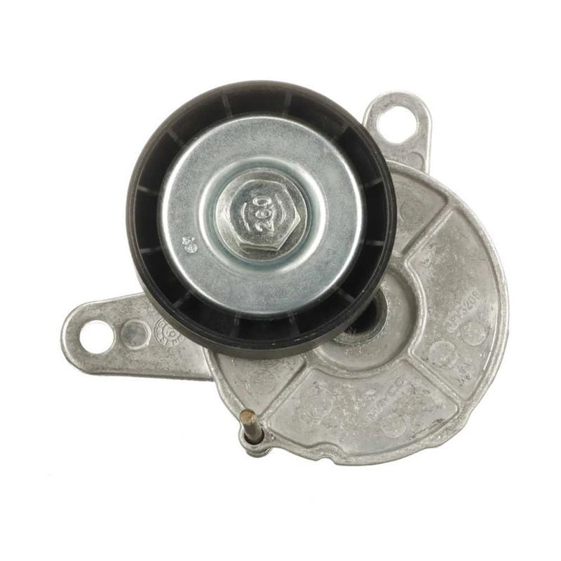 Gates Auxiliary Belt Tensioner T39292