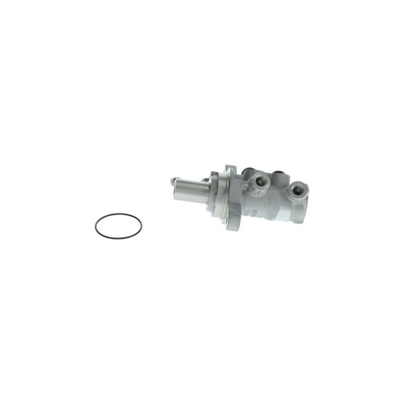 Bosch Brake Master Cylinder Hydraulic Assembly 0 204 800 000