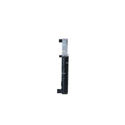 NRF Engine Radiator 58250