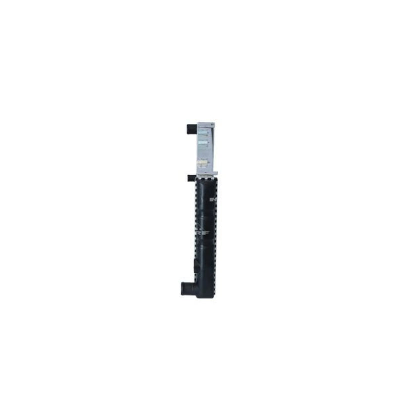 NRF Engine Radiator 58250
