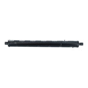 NRF Air Conditioning Dryer 33100