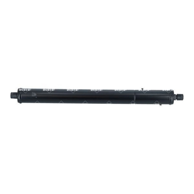 NRF Air Conditioning Dryer 33100