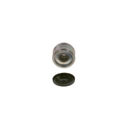 Bosch Alternator Overrunning Freewheel Clutch 1 986 AE4 573