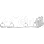 Elring Exhaust Manifold Gasket Wide Thick 150.111