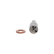 Bosch Diesel Injector Nozzle Tip 9 430 034 713