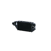 NRF Intercooler (Charge Air Cooler) 30993
