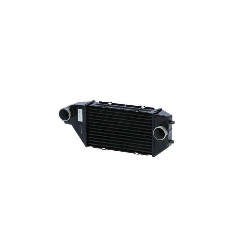 NRF Intercooler (Charge Air Cooler) 30993
