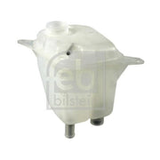 Febi Coolant Expansion Tank 21192