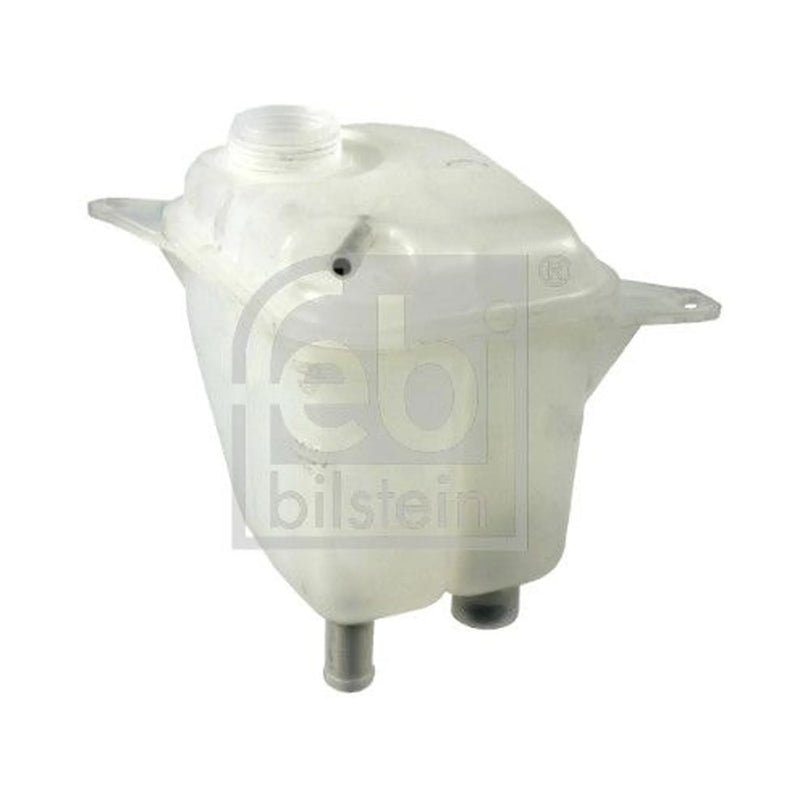 Febi Coolant Expansion Tank 21192