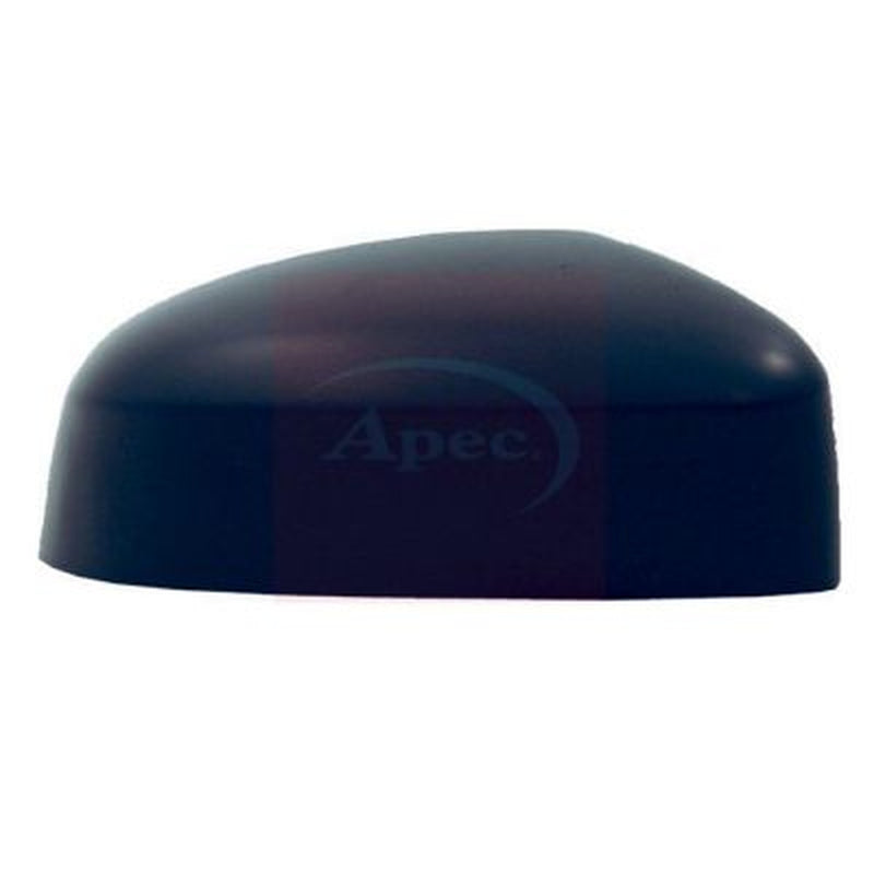 Apec Wing Mirror Cover Right primed AMH2008