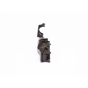 Bosch Cover 1 928 404 196 1376679 1 928 404 196