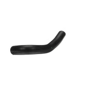 Gates 22556 Radiator Hose