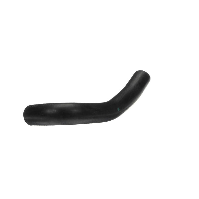Gates 22556 Radiator Hose