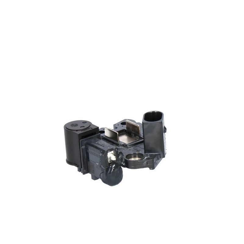 Valeo Alternator Voltage Regulator 592250