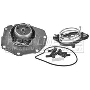 First Line Engine Cooling Water Pump FWP2262