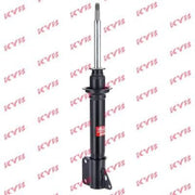 KYB Shock Absorber Damper Strut Front 333102