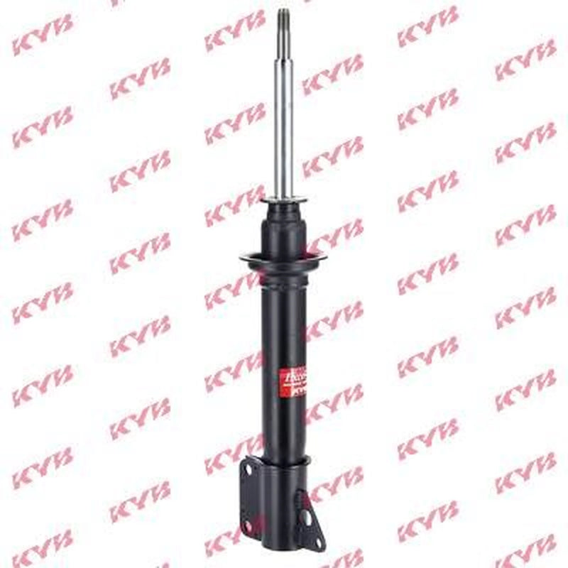 KYB Shock Absorber Damper Strut Front 333102