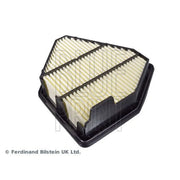 Blue Print Engine Air Filter ADH22292