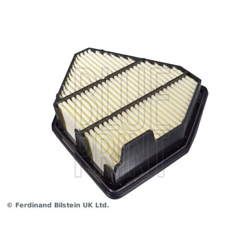 Blue Print Engine Air Filter ADH22292