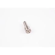 Bosch Diesel Injector Nozzle Tip 9 430 084 702