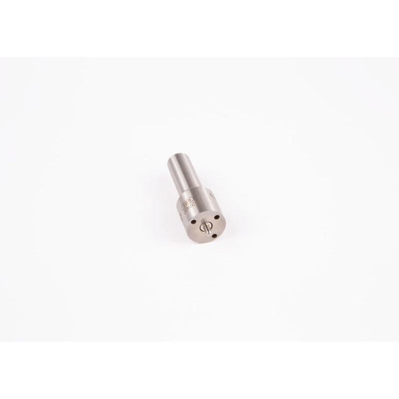 Bosch Diesel Injector Nozzle Tip 9 430 084 702
