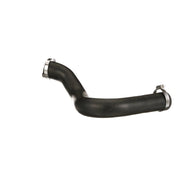 Gates Intercooler Turbo Charge Air Hose 590mm 09-0143