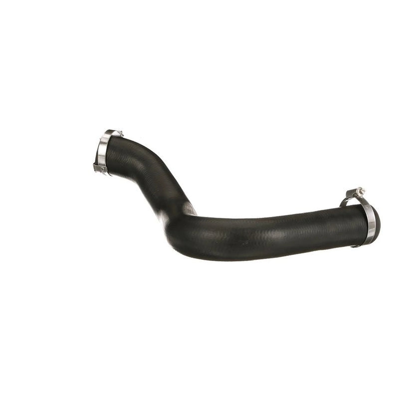 Gates Intercooler Turbo Charge Air Hose 590mm 09-0143