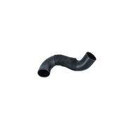 NRF Intercooler Turbo Charge Air Hose Outlet 166307