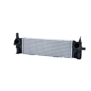 NRF Intercooler (Charge Air Cooler) 309084