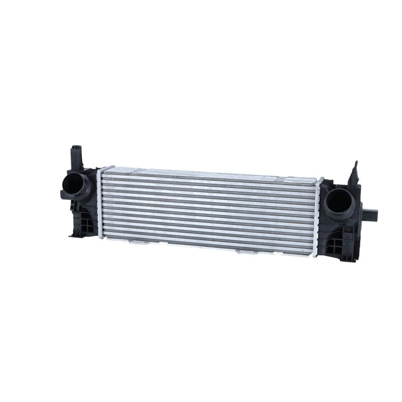 NRF Intercooler (Charge Air Cooler) 309084