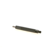 Bosch Injector Nozzle & Holder Assembly 0 986 430 354