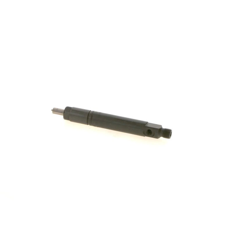 Bosch Injector Nozzle & Holder Assembly 0 986 430 354
