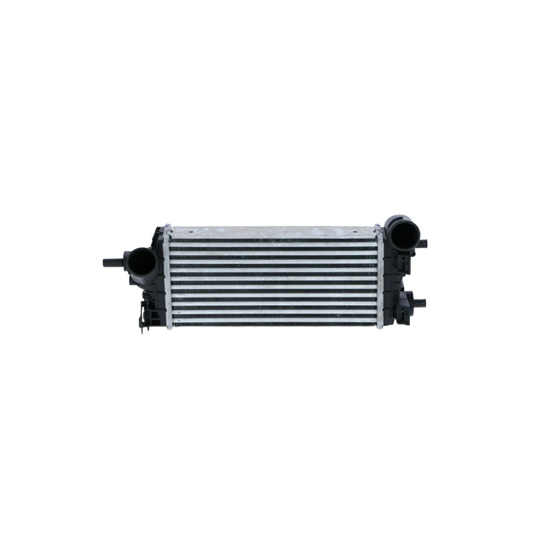 NRF Intercooler (Charge Air Cooler) 30926