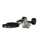 Gates V-Ribbed Belt Set K026PK1835XS