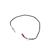 NRF Exhaust Gas Temperature Sensor before soot particulate filter 707116