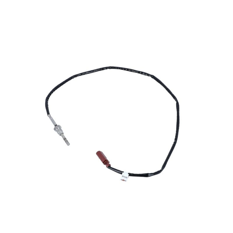 NRF Exhaust Gas Temperature Sensor before soot particulate filter 707116