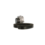 Gates V-Ribbed Belt Set K036PK1750