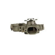 Gates Engine Cooling Water Pump WP5075HD