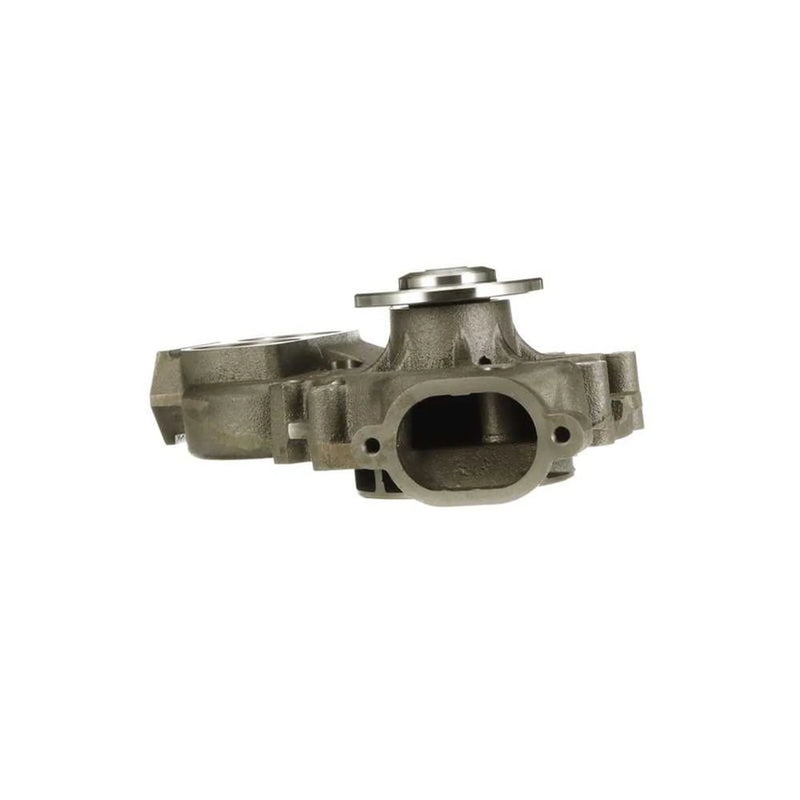 Gates Engine Cooling Water Pump WP5075HD
