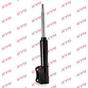 KYB Shock Absorber Damper Strut Front Left 334196