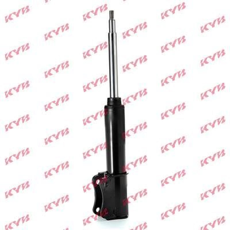 KYB Shock Absorber Damper Strut Front Left 334196