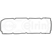 Elring Cylinder Head Cover Gasket 840.670