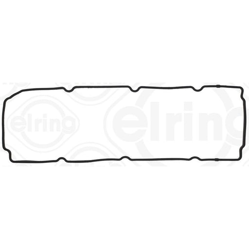 Elring Cylinder Head Cover Gasket 840.670