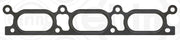 Elring 433.301 Gasket, intake manifold